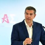 Τσίπρας:-Κατώτατος-1.000-ευρώ,-ΦΠΑ-6%-και-εισφορά-1%