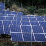«Πράσινη»-ενέργεια-για-την-coca-cola-–-Δεκαετές-deal-με-τη-metlen-για-πάρκο-στο-Βελεστίνο