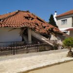 Τρίκαλα:-Κατεδαφίσεις-από-τον-Δήμο-των-επικίνδυνων-κτισμάτων-που-άφησε-πίσω-του-ο-daniel-–-Έργο-800.000-ευρώ