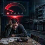 credit-score:-Η-βαθμολόγηση-μιας-πτωχευμένης-κοινωνίας