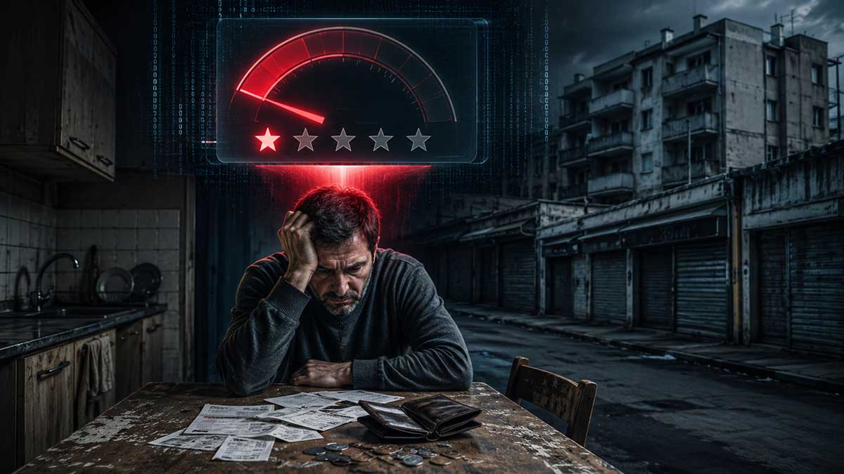 credit-score:-Η-βαθμολόγηση-μιας-πτωχευμένης-κοινωνίας