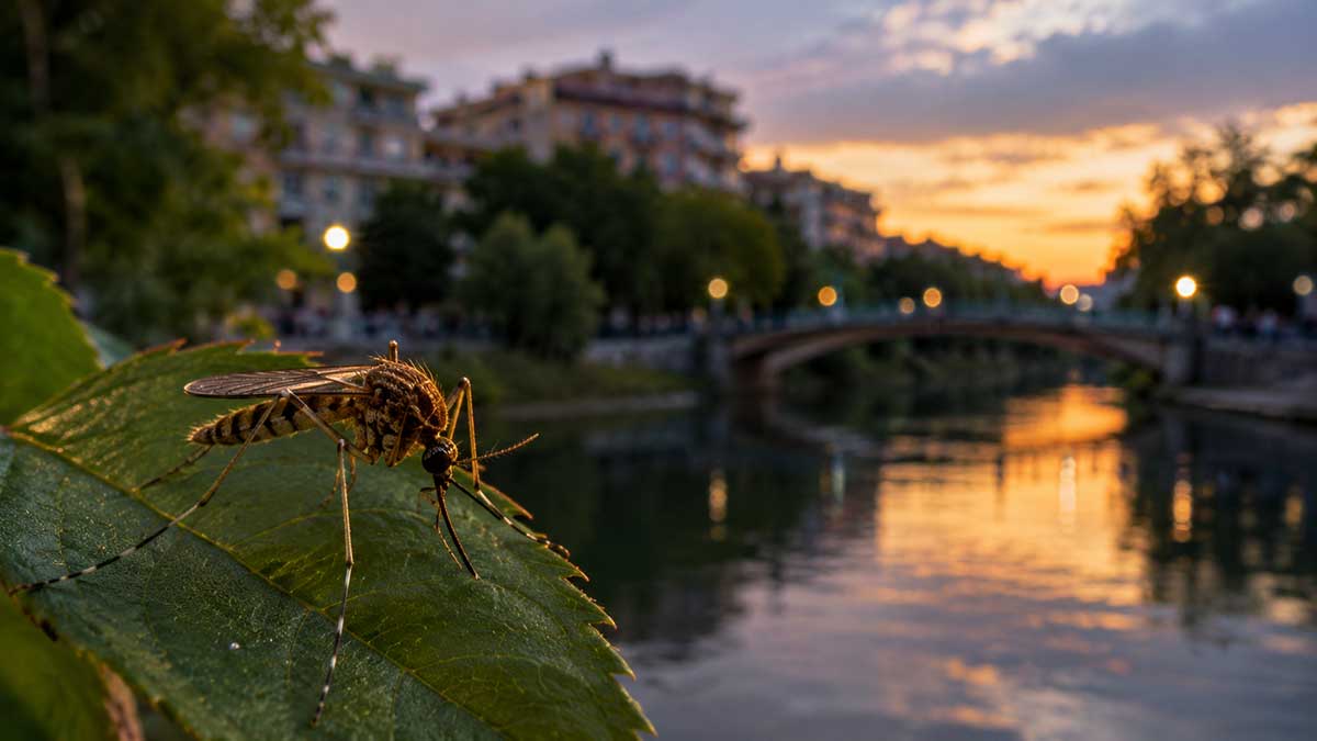 Τρίκαλα:-Στα-5-τα-κρούσματα-του-Δυτικού-Νείλου