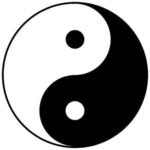 Μαθήματα-tai-chi-και-qigong-με-τον-Βασίλη-Νανάκη