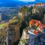 Το-“thessaly-pass”-του-2026-αυξάνεται-στα-200-ευρώ-–-Στα-μέσα-Σεπτεμβρίου-ανοίγει-η-πλατφόρμα-για-τις-αιτήσεις