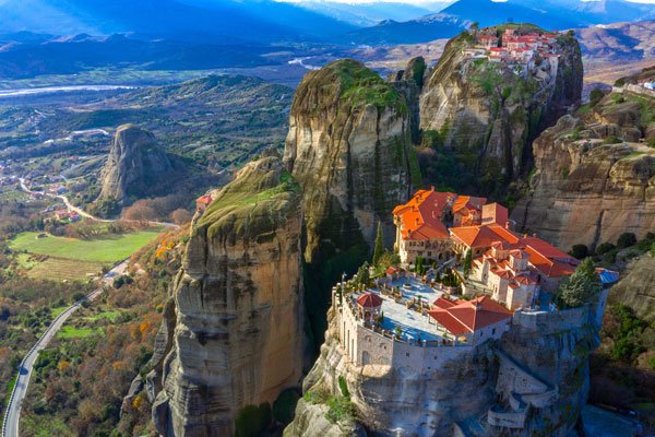 Το-“thessaly-pass”-του-2026-αυξάνεται-στα-200-ευρώ-–-Στα-μέσα-Σεπτεμβρίου-ανοίγει-η-πλατφόρμα-για-τις-αιτήσεις