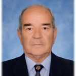 Απεβίωσε-ο-Παντελής-Σακοράφας