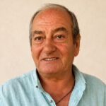 Σήμερα-η-κηδεία-του-Νικολάου-Κοντογιάννη