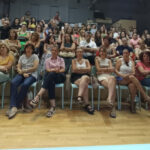 Με-μεγάλη-συμμετοχή-η-ενημερωτική-εκδήλωση-του-Συλλόγου-Δημοτικών-Υπαλλήλων-Ν.-Τρικάλων