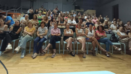 Με-μεγάλη-συμμετοχή-η-ενημερωτική-εκδήλωση-του-Συλλόγου-Δημοτικών-Υπαλλήλων-Ν.-Τρικάλων