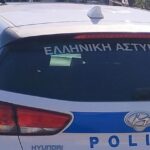 Βόλος:-28χρονος-ξυλοκόπησε-την-22χρονη-έγκυο-σύντροφό-του
