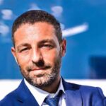 Βόλος:-Νεκρός-39χρονος-στη-Χρυσή-Ακτή-Παναγιάς