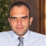 Πέθανε-σε-ηλικία-58-χρονών-ο-Θωμάς-Τσιάρας