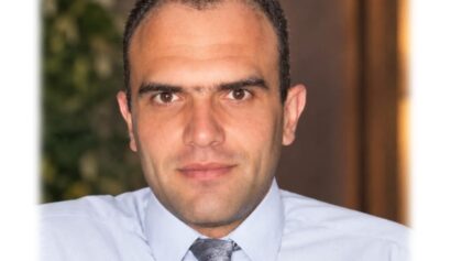 Πέθανε-σε-ηλικία-58-χρονών-ο-Θωμάς-Τσιάρας