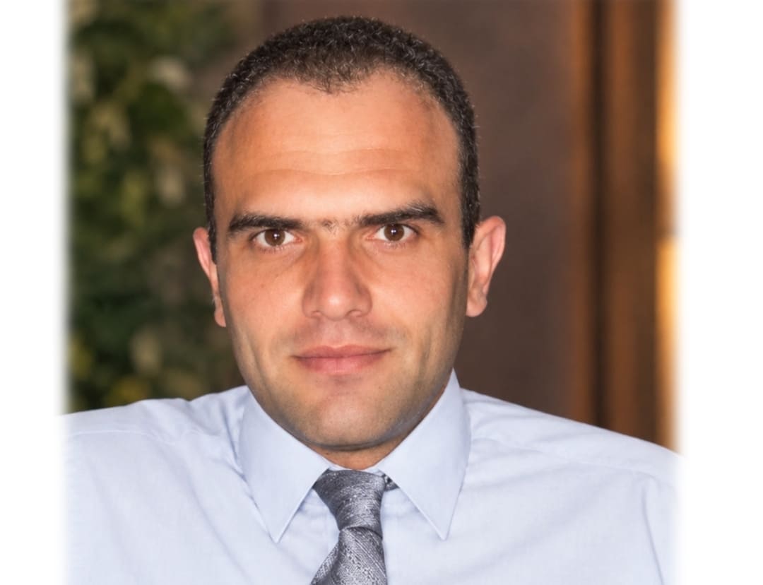 Πέθανε-σε-ηλικία-58-χρονών-ο-Θωμάς-Τσιάρας