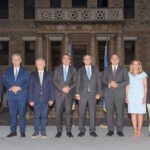 Κτηνοτροφία:-220-εκατ.-ευρώ-και-σχέδιο-ανάταξης