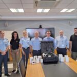 Θεσσαλία:-drone-στην-Αστυνομία-από-εταιρική-δωρεά