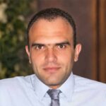 Έφυγε-από-τη-ζωή-ο-58χρονος-Ευάγγελος-Θωμάς-Τσιάρας
