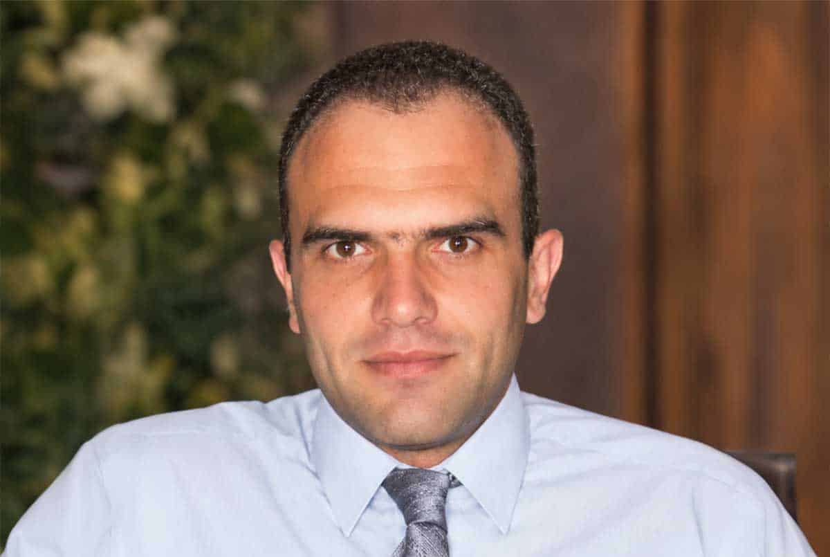 Έφυγε-από-τη-ζωή-ο-58χρονος-Ευάγγελος-Θωμάς-Τσιάρας