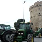 Στη-Θεσσαλονίκη-οι-Θεσσαλοί-αγρότες-για-τη-ΔΕΘ