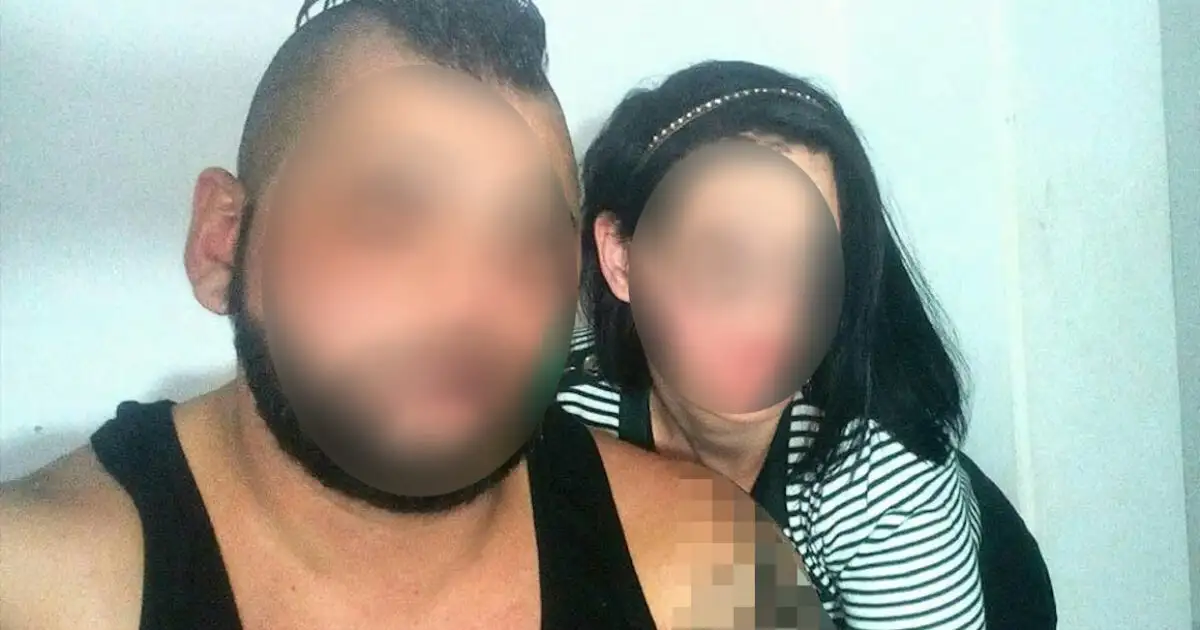 Κυψέλη:-Σενάριο-πως-έδιναν-στο-μωρό-ναρκωτικά-για-να-μην-κλαίει-–-Εξέταση-από-ψυχίατρο-στο-ζευγάρι-ζητά-ο-δικηγόρος-τους