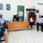 Κουρέτας-από-τον-«ΕΝΙΠΕΑ»:-«Η-νέα-εποχή-για-τα-θεσσαλικά-προϊόντα-περνά-από-την-ποιότητα-και-την-εξωστρέφεια»