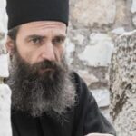 12-επεισόδια-που-αναμένεται-να-συναρπάσουν:-Όσα-θα-δούμε-στον-«Άγιο-Ιωσήφ-τον-Ησυχαστή»-που-έρχεται-στο-mega