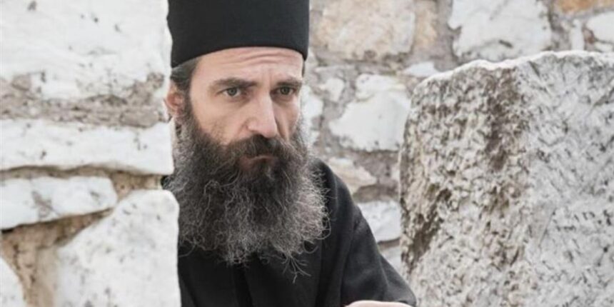 12-επεισόδια-που-αναμένεται-να-συναρπάσουν:-Όσα-θα-δούμε-στον-«Άγιο-Ιωσήφ-τον-Ησυχαστή»-που-έρχεται-στο-mega