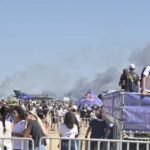 Τανάγρα:-Έπεσε-phantom-κατά-τη-διάρκεια-των-αεροπορικών-επιδείξεων-athens-flying-week