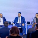 govgr:-Στόχος-42,5-εκατ.-λιγότερα-πιστοποιητικά