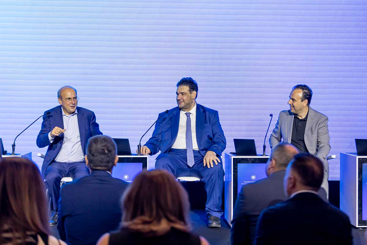 govgr:-Στόχος-42,5-εκατ.-λιγότερα-πιστοποιητικά