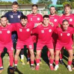Κουρασμένη…-νίκη-στον-Παλαμά-ο-ΑΟΤ-0-2