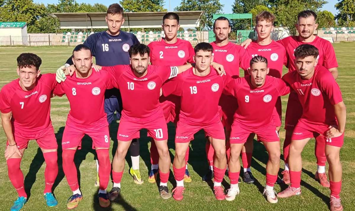 Κουρασμένη…-νίκη-στον-Παλαμά-ο-ΑΟΤ-0-2