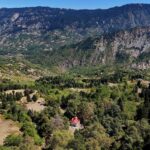 Σε-στενό-κύκλο-η-βάπτιση,-σε-ευρεία-κυκλοφορία-το-δελτίο