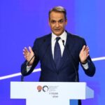 Μητσοτάκης:-Ποιος-παίρνει-τι-και-πότε-–-Το-χρονοδιάγραμμα-και-τα-12-σημαντικότερα-μέτρα-της-ΔΕΘ