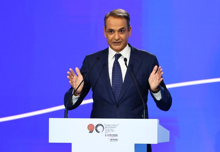 Μητσοτάκης:-Ποιος-παίρνει-τι-και-πότε-–-Το-χρονοδιάγραμμα-και-τα-12-σημαντικότερα-μέτρα-της-ΔΕΘ