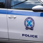 Τρίκαλα:-Προσποιούμενοι-υπαλλήλους-του-ΔΕΔΔΗΕ-αφαίρεσαν-από-το-σπίτι-ηλικιωμένης-πάνω-από-1.100-ευρώ