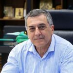 Με-απόφαση-του-περιφερειάρχη-Δημήτρη-Κουρέτα-δίνονται-2,27-εκατ.-ευρώ-σε-έξι-Δήμους-όπου-διαβιούν-Ρομά