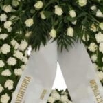 oι-κηδείες-σήμερα-Κυριακή-6-Σεπτεμβρίου-2026-στον-νομό-Τρικάλων