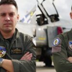 Τανάγρα:-Η-Ελλάδα-θρηνεί-τους-2-πιλότους-του-phantom-που-συνετρίβη-–-ΦΩΤΟ