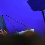 ΔΕΘ-2026:-Όλα-τα-μέτρα-που-ανακοίνωσε-ο-Μητσοτάκης-–-Οι-αυξήσεις-σε-Δημόσιο,-συνταξιούχους-και-κατώτατο-μισθό