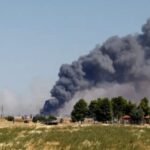Τραγωδία-στην-Τανάγρα:-Νεκροί-οι-δύο-πιλότοι-–-Εντοπίστηκαν-μακριά-από-τα-συντρίμμια-του-f4-phantom