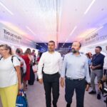 ΔΕΗ-στη-ΔΕΘ-με-προσφορές-σε-τεχνολογία-και-υπηρεσίες