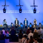 Δ.-Παπαστεργίου:-«Η-Ελλάδα-έχει-αναλάβει-πρωταγωνιστικό-ρόλο-στη-συζήτηση-για-την-προστασία-των-ανηλίκων-στο-διαδίκτυο»