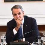 Μητσοτάκης:-Κάλπες-άνοιξη-2027-με-στόχο-αυτοδυναμία