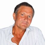 Έφυγε-από-τη-ζωή-ο-Ευάγγελος-Μανίκας