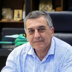279.620-ευρώ-στον-Δήμο-Τρικκαίων-για-δράσεις-ένταξης-Ρομά
