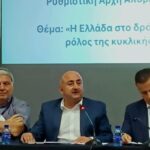 Νίκος-Σακκάς-στη-ΔΕΘ-για-την-πράσινη-και-ανθεκτική-πόλη