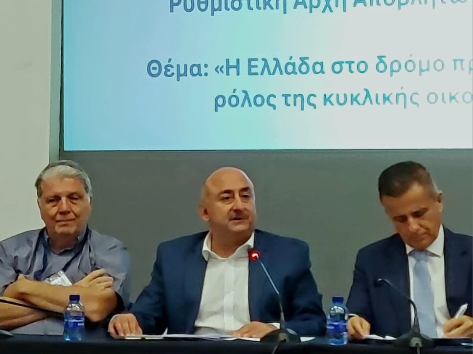 Νίκος-Σακκάς-στη-ΔΕΘ-για-την-πράσινη-και-ανθεκτική-πόλη