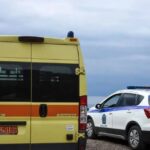 Χαλκιδική:-Κοριτσάκι-2-ετών-σε-ημιλιπόθυμη-κατάσταση-στη-θάλασσα-–-Μεταφέρθηκε-στο-«Ιπποκράτειο»-Θεσσαλονίκης