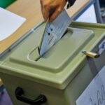 Κραχ-στη-Γερμανία:-Αντίστροφη-μέτρηση-για-Μερτς,-καταρρέουν-cdu-spd,-ανερχόμενη-δύναμη-η-afd